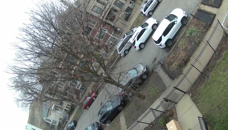 Reolink Camera Two_01_Reolink Home Hub One_20260402120245.jpg